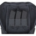 Helikon-Tex HALIFAX MEDIUM BACKPACK® - Cordura® - Multicam®