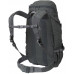 Helikon-Tex HALIFAX MEDIUM BACKPACK® - Cordura® - Multicam®
