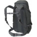Helikon-Tex HALIFAX MEDIUM BACKPACK® - Cordura® - Multicam®