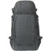 Helikon-Tex HALIFAX MEDIUM BACKPACK® - Cordura® - Multicam®