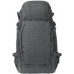 Helikon-Tex HALIFAX MEDIUM BACKPACK® - Cordura® - Multicam®