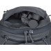 Helikon-Tex HALIFAX MEDIUM BACKPACK® - Cordura® - Multicam®