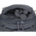 Helikon-Tex HALIFAX MEDIUM BACKPACK® - Cordura® - Multicam®