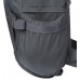 Helikon-Tex HALIFAX MEDIUM BACKPACK® - Cordura® - Multicam®