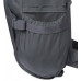 Helikon-Tex HALIFAX MEDIUM BACKPACK® - Cordura® - Multicam®