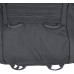 Helikon-Tex HALIFAX MEDIUM BACKPACK® - Cordura® - Multicam®