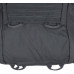 Helikon-Tex HALIFAX MEDIUM BACKPACK® - Cordura® - Multicam®