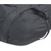 Helikon-Tex HALIFAX MEDIUM BACKPACK® - Cordura® - Multicam®