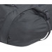 Helikon-Tex HALIFAX MEDIUM BACKPACK® - Cordura® - Multicam®