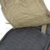Helikon-Tex HALIFAX MEDIUM BACKPACK® - Cordura® - Multicam®