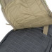 Helikon-Tex HALIFAX MEDIUM BACKPACK® - Cordura® - Multicam®