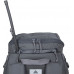 Helikon-Tex HALIFAX MEDIUM BACKPACK® - Cordura® - Multicam®