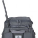 Helikon-Tex HALIFAX MEDIUM BACKPACK® - Cordura® - Multicam®