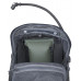 Helikon-Tex HALIFAX MEDIUM BACKPACK® - Cordura® - Multicam®