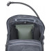 Helikon-Tex HALIFAX MEDIUM BACKPACK® - Cordura® - Multicam®