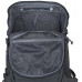 Helikon-Tex HALIFAX MEDIUM BACKPACK® - Cordura® - Multicam®