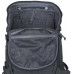 Helikon-Tex HALIFAX MEDIUM BACKPACK® - Cordura® - Multicam®