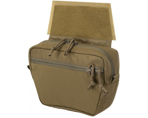 Helikon-Tex UNDERPOUCH Light  - Coyote Brown