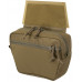 Helikon-Tex UNDERPOUCH Light  - Coyote Brown
