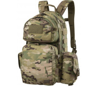 Helikon-Tex Plecak Ambush - Cordura® - Multicam®