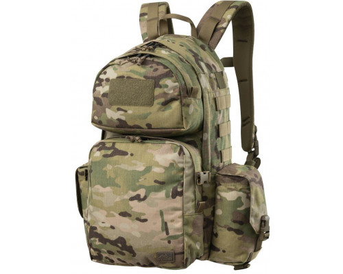 Helikon-Tex Plecak Ambush - Cordura® - Multicam®