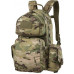 Helikon-Tex Plecak Ambush - Cordura® - Multicam®