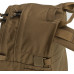 Helikon-Tex Plecak Ambush - Cordura® - Multicam®