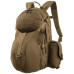 Helikon-Tex Plecak Ambush - Cordura® - Multicam®