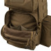 Helikon-Tex Plecak Ambush - Cordura® - Multicam®