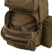 Helikon-Tex Plecak Ambush - Cordura® - Multicam®