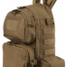 Helikon-Tex Plecak Ambush - Cordura® - Multicam®