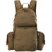 Helikon-Tex Plecak Ambush - Cordura® - Multicam®