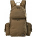 Helikon-Tex Plecak Ambush - Cordura® - Multicam®
