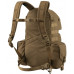 Helikon-Tex Plecak Ambush - Cordura® - Multicam®