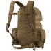 Helikon-Tex Plecak Ambush - Cordura® - Multicam®