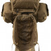 Helikon-Tex Plecak Ambush - Cordura® - Multicam®