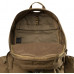 Helikon-Tex Plecak Ambush - Cordura® - Multicam®