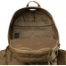 Helikon-Tex Plecak Ambush - Cordura® - Multicam®