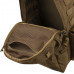 Helikon-Tex Plecak Ambush - Cordura® - Multicam®