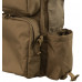 Helikon-Tex Plecak Ambush - Cordura® - Multicam®