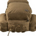 Helikon-Tex Plecak Ambush - Cordura® - Multicam®