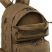 Helikon-Tex Plecak Ambush - Cordura® - Multicam®