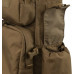 Helikon-Tex Plecak Ambush - Cordura® - Multicam®