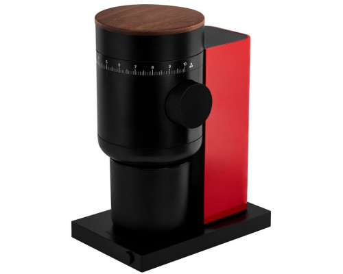 Fellow Opus Gen 2 Wiśniowa czerwień