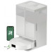 iRobot Roomba Plus 515 Combo White + stacja dokująca AutoWash (N285240)