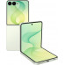 Samsung Z Flip 8 5G 12/256GB Green  (88060991920820)
