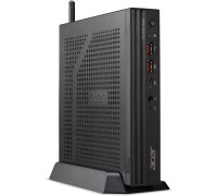 Mini PC Acer MiniPC VVN4735T/ICUi5225/16GB/512GB (DT.R7LEP.002)