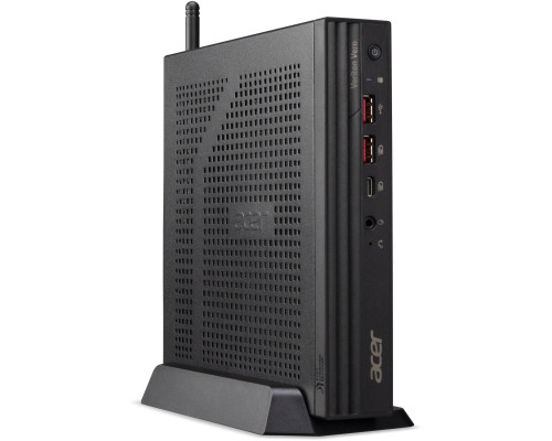Mini PC Acer MiniPC VVN4735T/ICUi5225/16GB/512GB (DT.R7LEP.002)