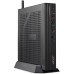 Mini PC Acer MiniPC VVN4735T/ICUi5225/16GB/512GB (DT.R7LEP.002)
