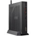 Mini PC Acer MiniPC VVN4735T/ICUi5225/16GB/512GB (DT.R7LEP.002)